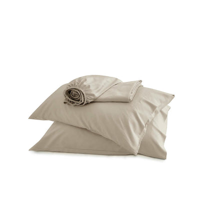 Simply Taupe / Twin