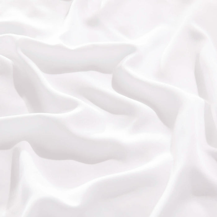 GentleSoft™ Rayon Derived From Bamboo Cooling Sheet Set