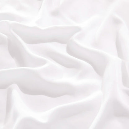 GentleSoft™ Rayon Derived From Bamboo Cooling Sheet Set
