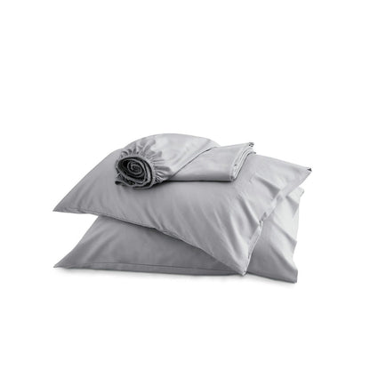 GentleSoft™ Rayon Derived From Bamboo Cooling Sheet Set