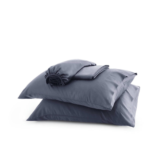 Dark Grey / Twin