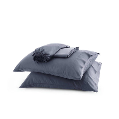 Dark Grey / Twin