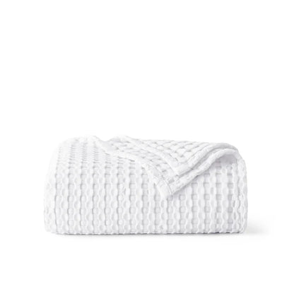 Ivory / Throw XL