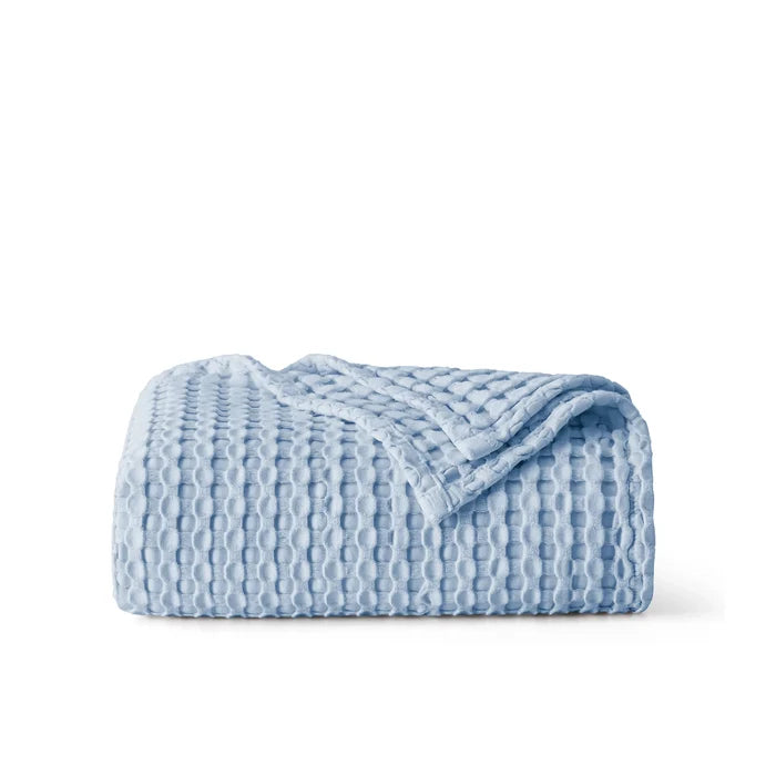 Blue / Throw XL