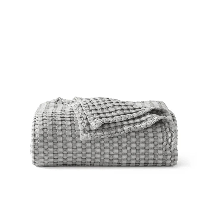 Grey / Throw XL