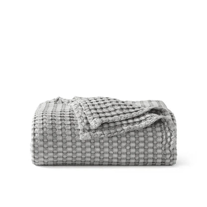 Grey / Throw XL