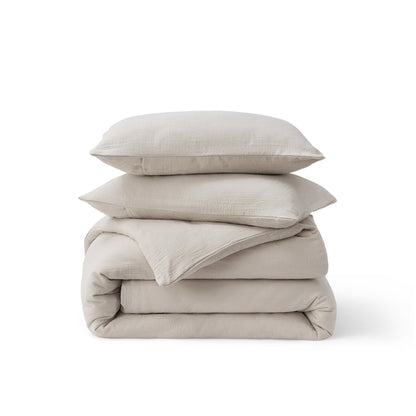 Linen / Queen