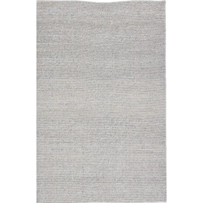 Rebecca Rug - Crispin
