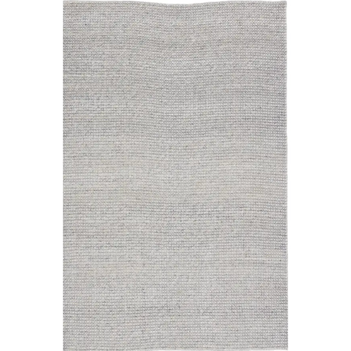 Rebecca Rug - Crispin