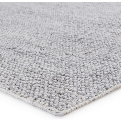 Rebecca Rug - Crispin