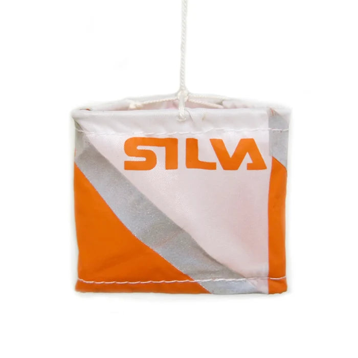 Reflective Marker 6_55000-051_main
