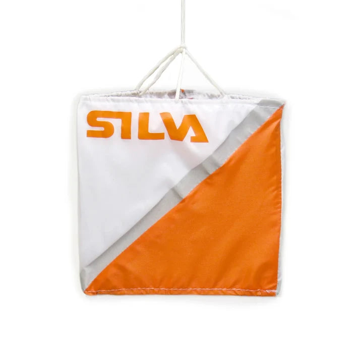 Reflective Marker 15_55000-151_main