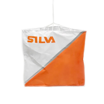 Reflective Marker 30_55000-301_main