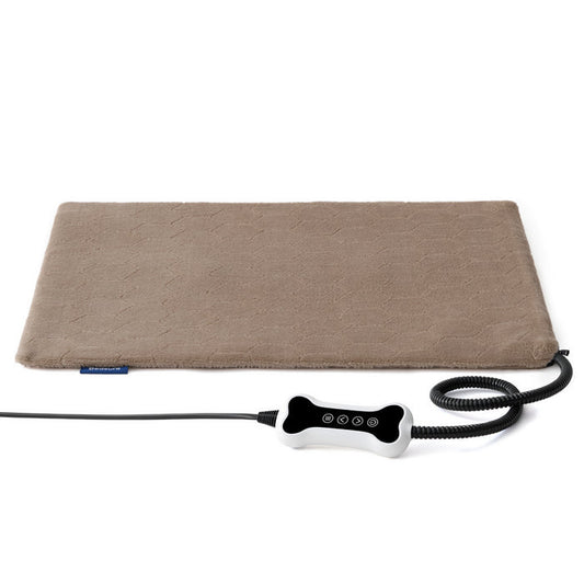 ReflexHeat Adjustable Heating Mat