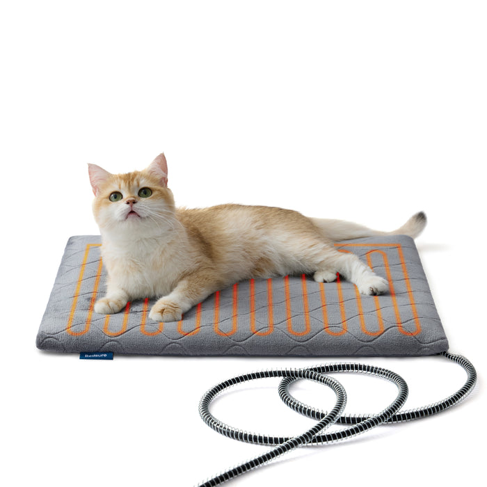 ReflexHeat Pet Heating Mat