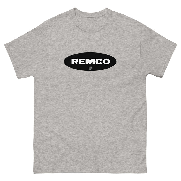 Remco Men's Classic Tee