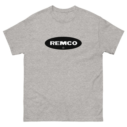 Remco Men's Classic Tee
