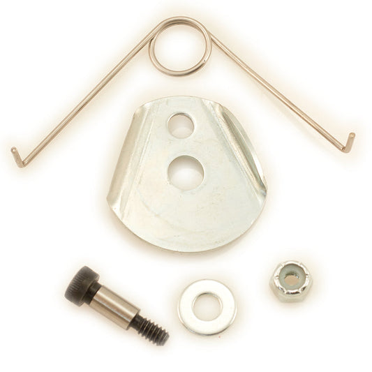Repair Kit for 1 Hand Tubing Fitting Tool