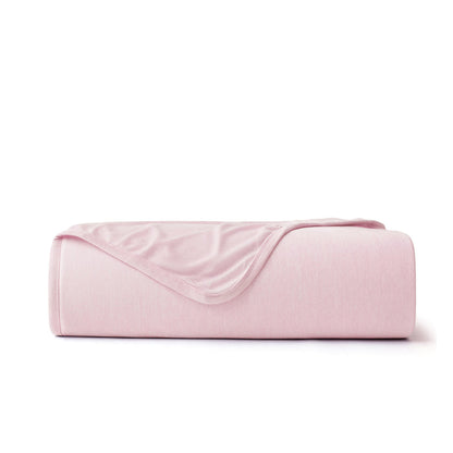 Pink / Throw XL