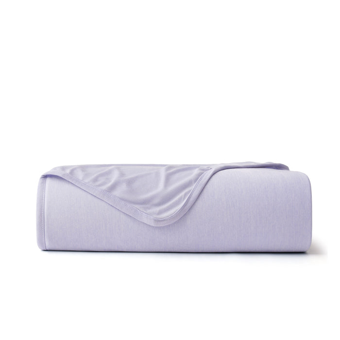 Lavender / Throw XL