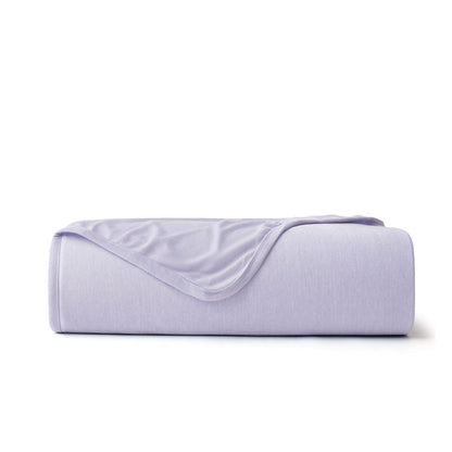 Lavender / Throw XL