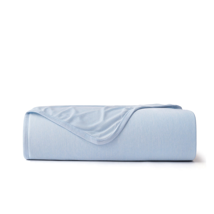 Light Blue / Throw XL