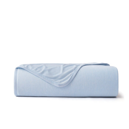 Light Blue / Throw XL