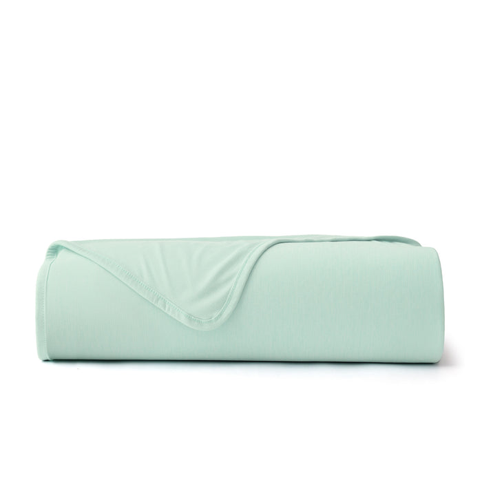 Icy Morn / Throw XL