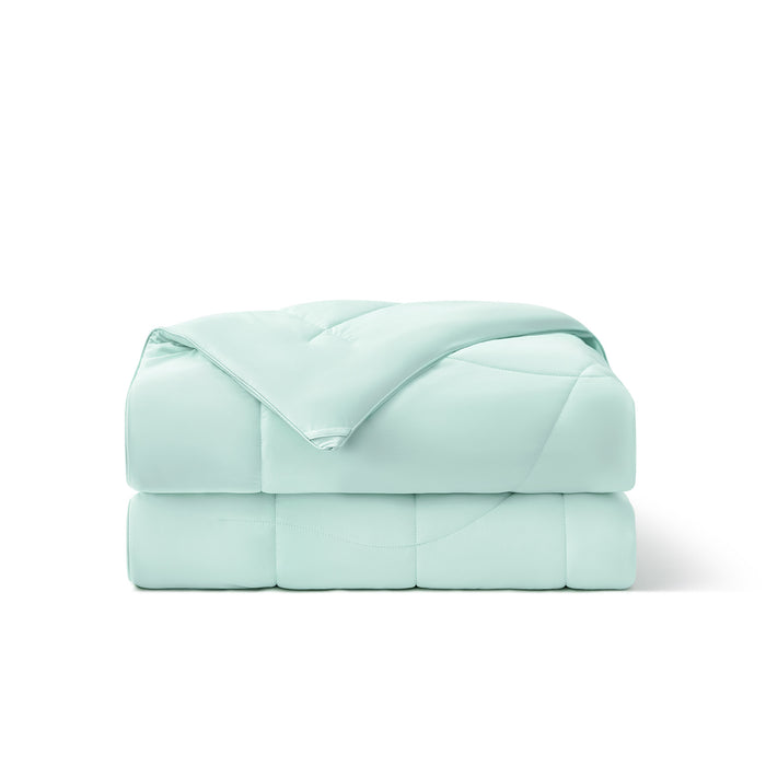 Sage Green / Queen