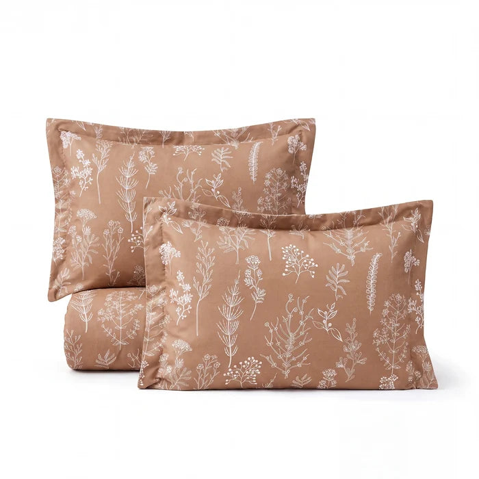 Taupe / Twin
