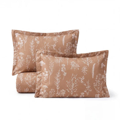 Taupe / Twin