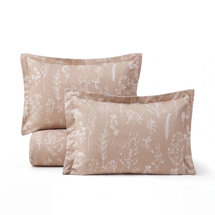 Light Taupe / Twin