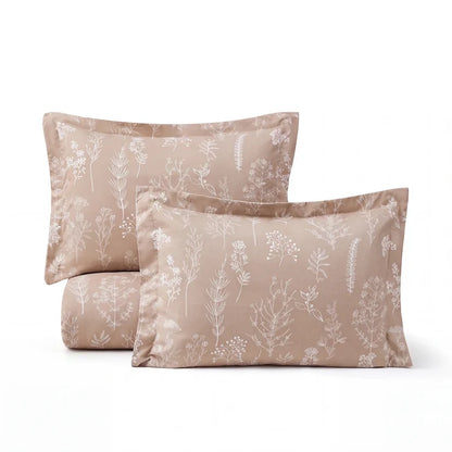 Light Taupe / Twin