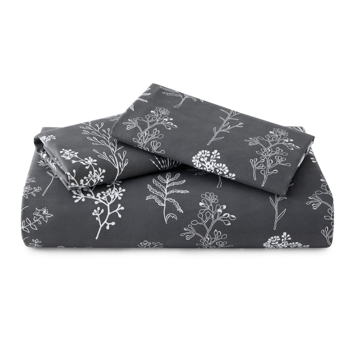Dark Grey / Queen