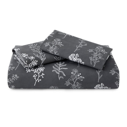 Dark Grey / Queen
