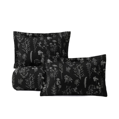Black / Queen