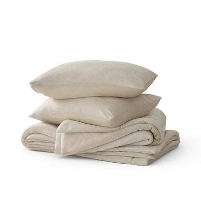 Twin / Linen