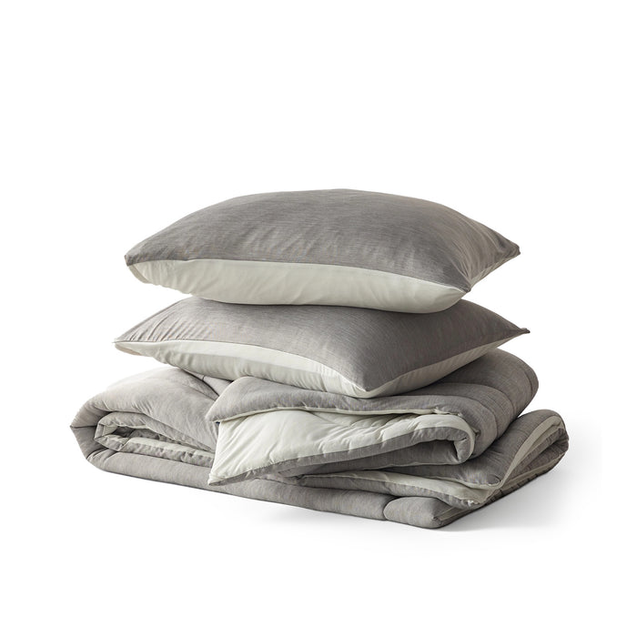 Twin / Light Grey