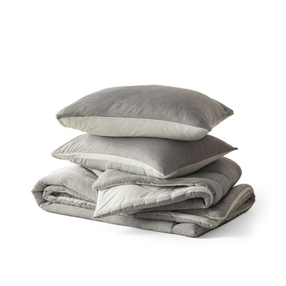 Twin / Light Grey