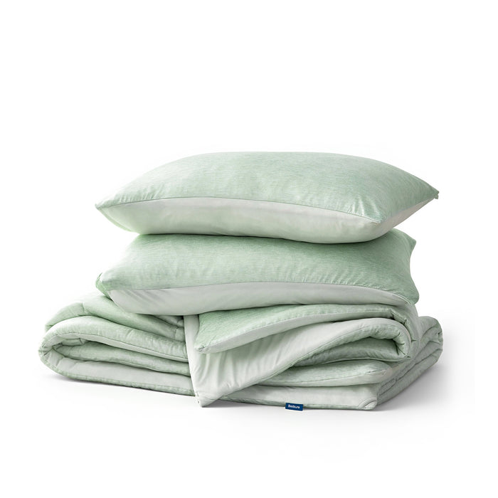Twin / Sage Green