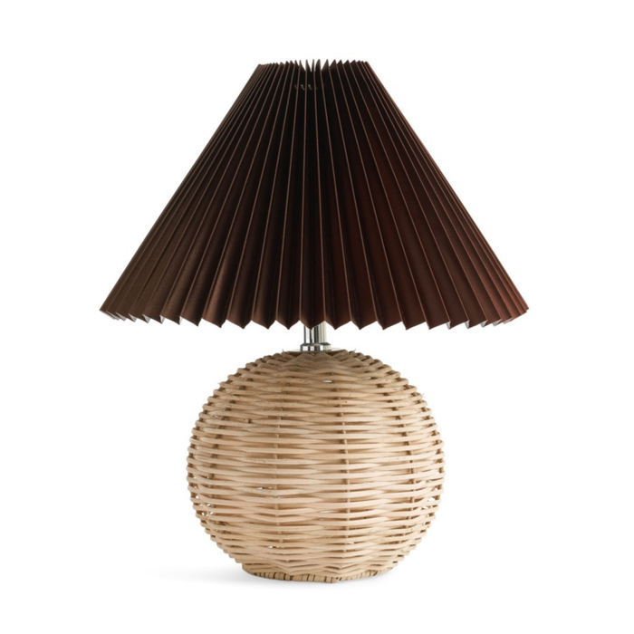 Rizo Mini Lamp