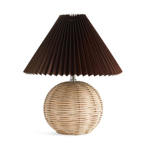 Rizo Mini Lamp
