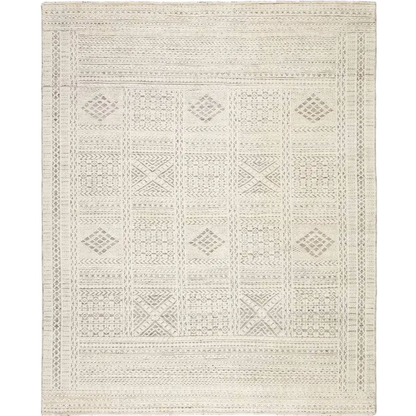 12' x 15'