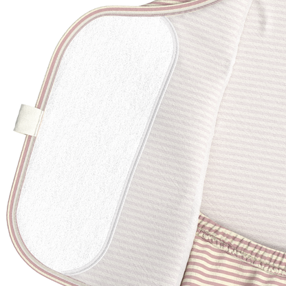 Romper - Berry Twist - Outlet