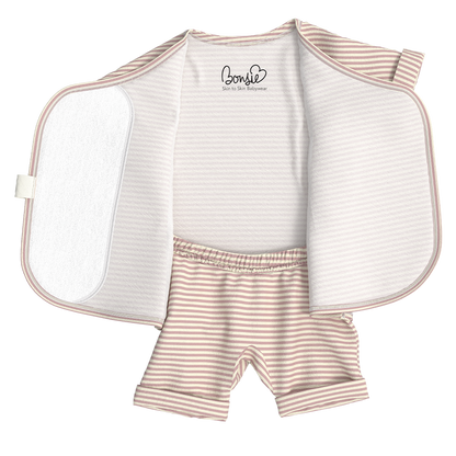 Romper - Berry Twist - Outlet