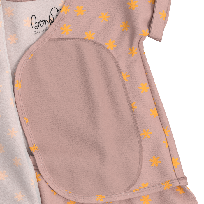Romper - Galaxy Gleam