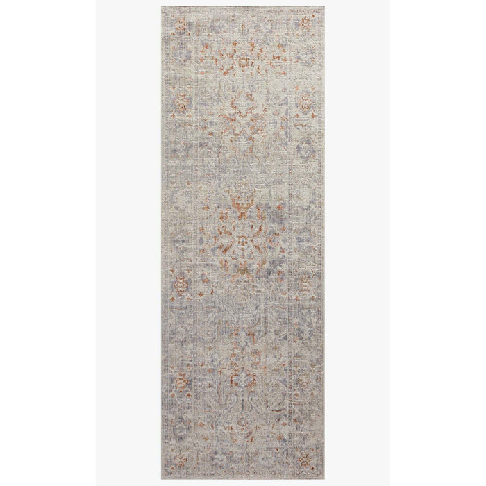 9' x 12'