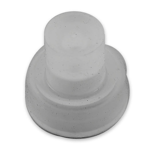 Rubber Plunger for Marcland Solenoid Valve