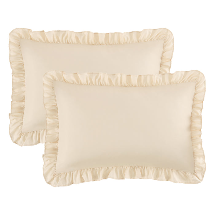 Beige / Standard
