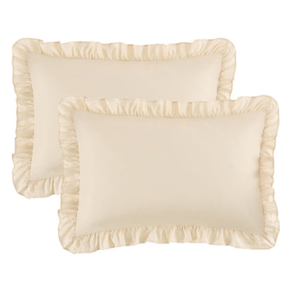 Beige / Standard
